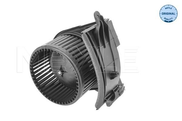 MEYLE Ventilator unutarnjeg prostora
