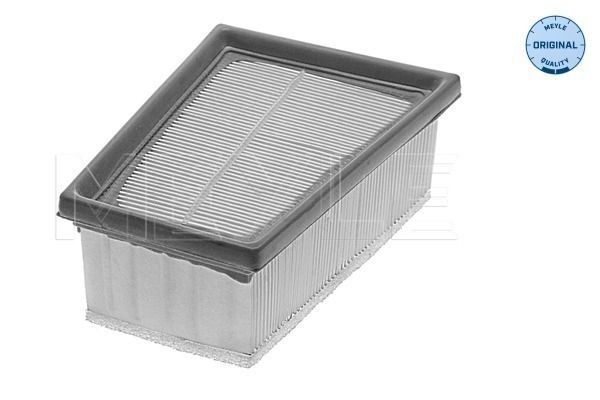 MEYLE Filter zraka