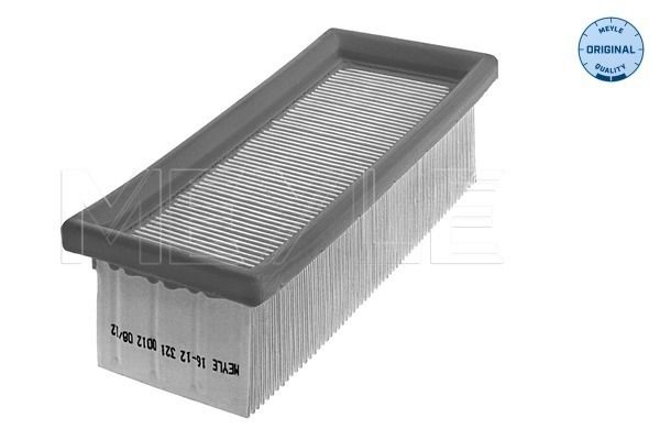 MEYLE Filter zraka
