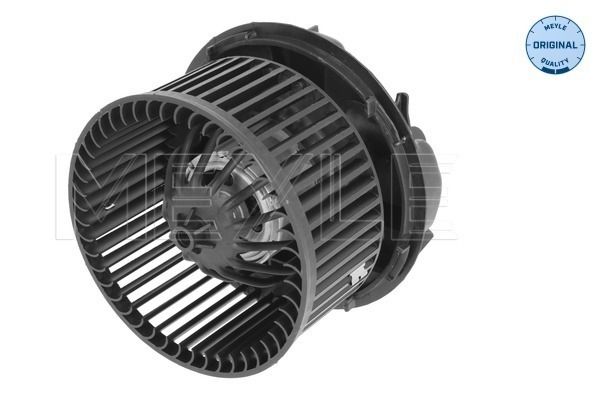 MEYLE Ventilator unutarnjeg prostora