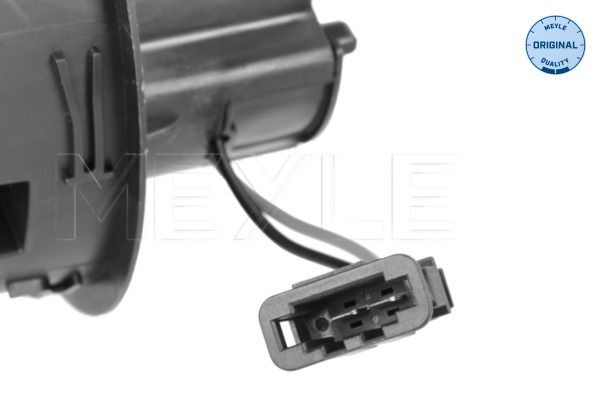 MEYLE Uležištenje, motor