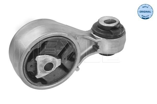 Meyle Uležištenje, motor