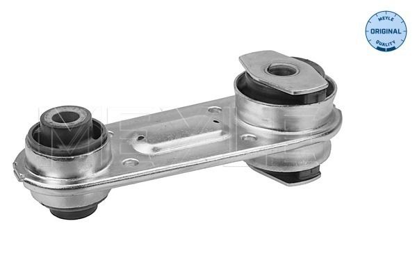 Meyle Uležištenje, motor