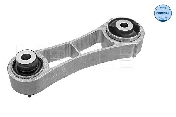 Meyle Uležištenje, motor