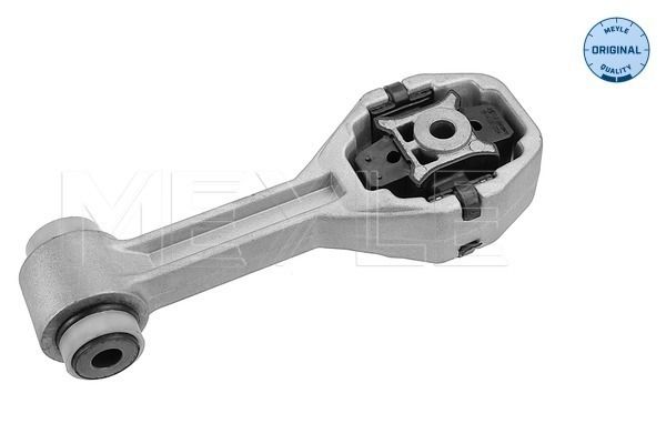 Meyle Uležištenje, motor