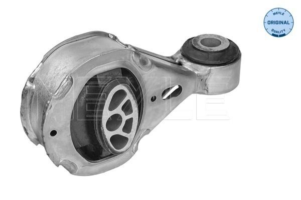 Meyle Uležištenje, motor