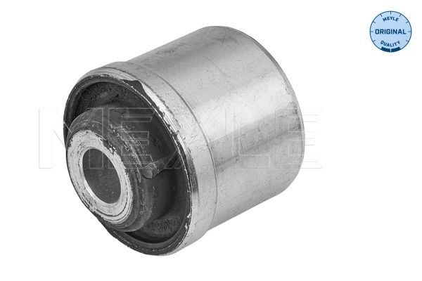 Meyle Čahura ležaja, poprečna spona