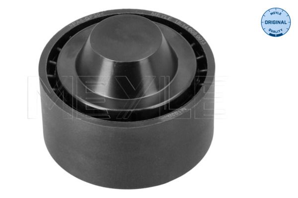 Meyle Ekspanzijska posuda, rashladno sredstvo