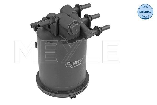 MEYLE Filter goriva