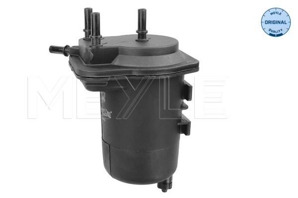 MEYLE Filter goriva