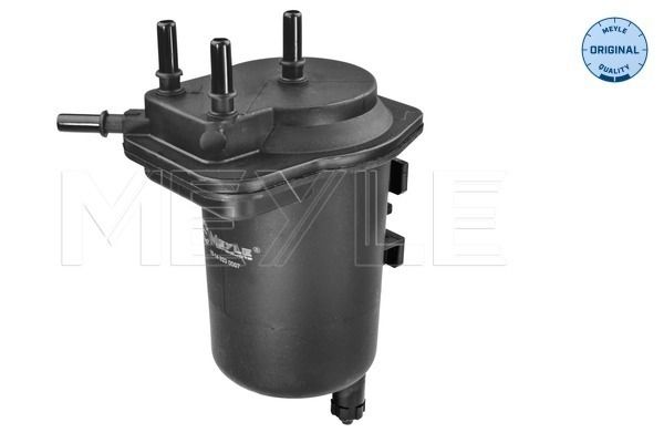 MEYLE Filter goriva