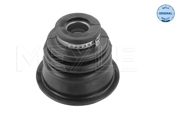 MEYLE Komplet manžeta, pogonsko vratilo
