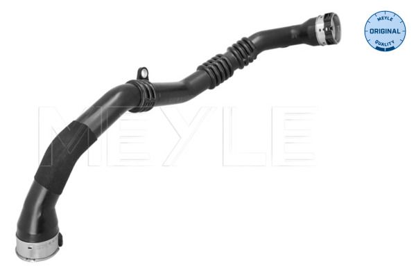 Meyle Kompletan zglob, pogonsko vratilo