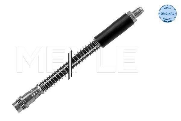 MEYLE Kočiono crijevo