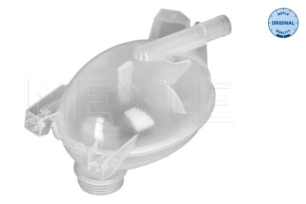 Meyle Kočiono crijevo