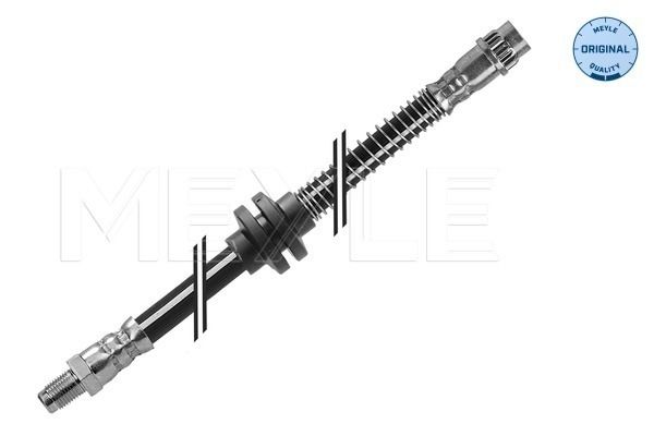 MEYLE Kočiono crijevo