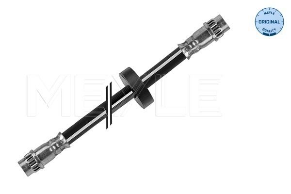 Meyle Kočiono crijevo