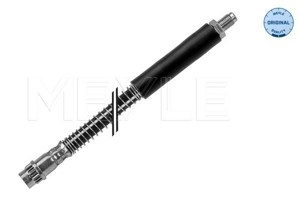 Meyle Kočiono crijevo