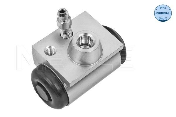 Meyle Kočioni cilindar kotača