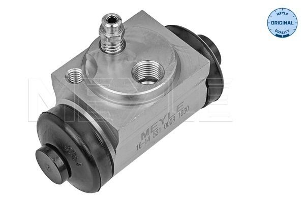 MEYLE Kočni cilindar kotača