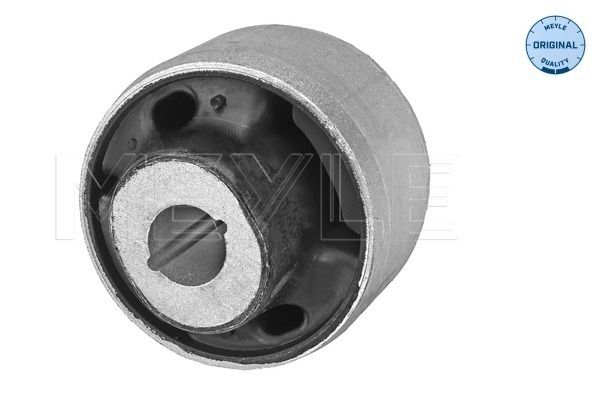 Meyle Čahura ležaja, poprečna spona