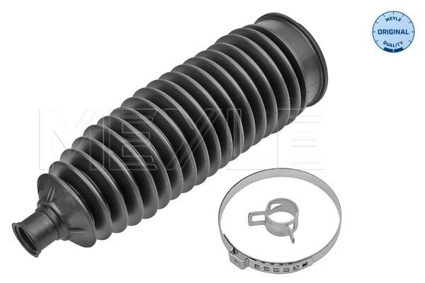 Meyle Komplet manžeta, sustav upravljanja