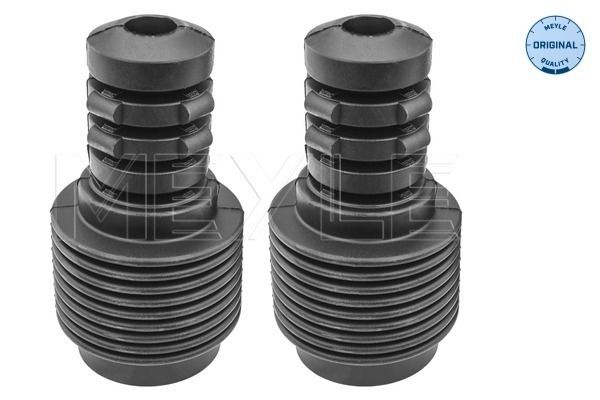 Meyle Komplet za zaštitu od prašine, amortizer