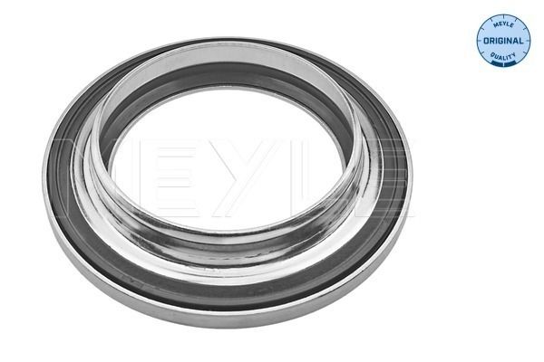 Meyle Valjkasti ležaj, osloni ležaj opružnog oslonca