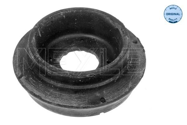 Meyle Osloni ležaj opružnog oslonca