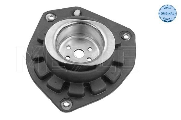 Meyle Osloni ležaj opružnog oslonca