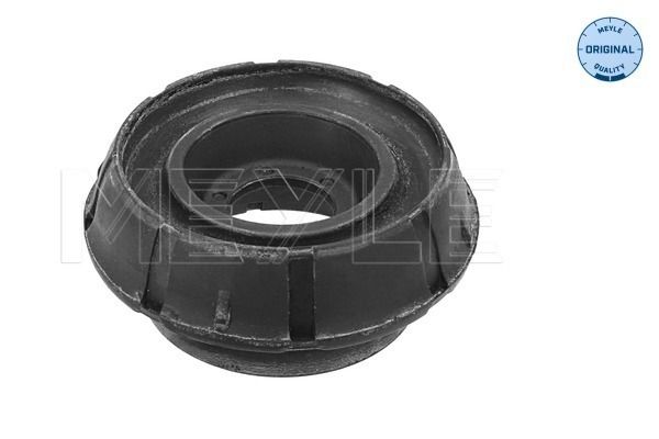 Meyle Osloni ležaj opružnog oslonca