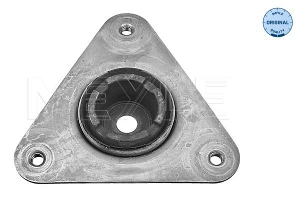 Meyle Osloni ležaj opružnog oslonca