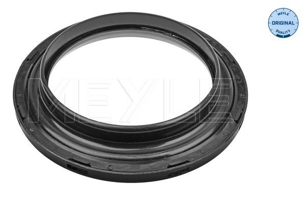 Meyle Valjkasti ležaj, osloni ležaj opružnog oslonca