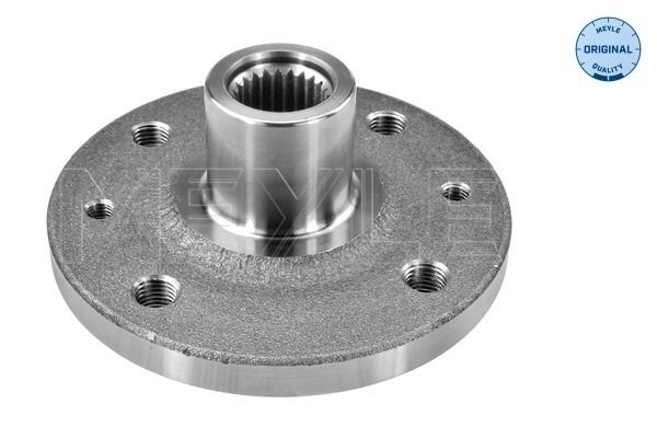 Meyle Glavčina kotača