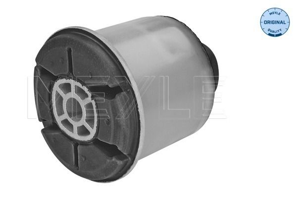 Meyle Uležištenje, tijelo osovine