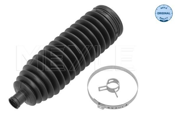 Meyle Komplet ležaja kotača