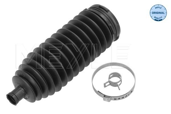 Meyle Komplet ležaja kotača