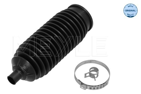 Meyle Komplet ležaja kotača