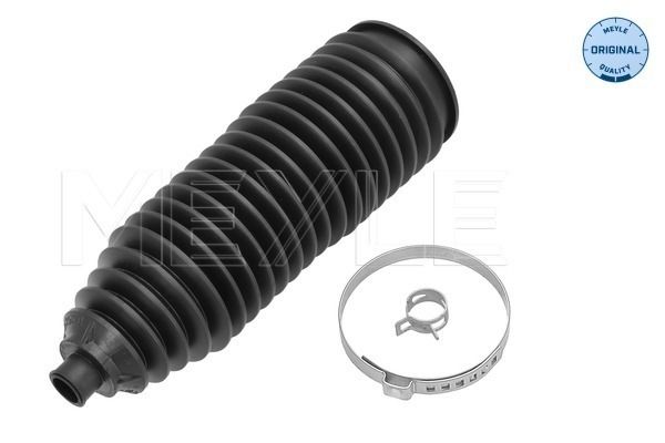 Meyle Komplet ležaja kotača