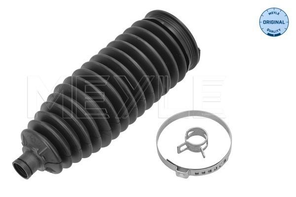 Meyle Glavčina kotača