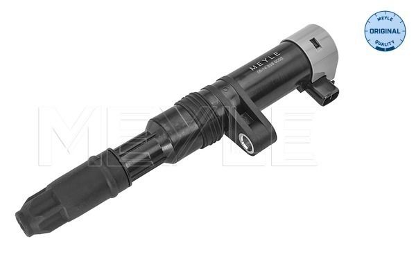 Meyle Svitak za paljenje