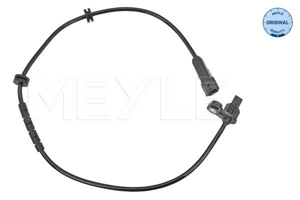 MEYLE Senzor, broj okretaja kotača