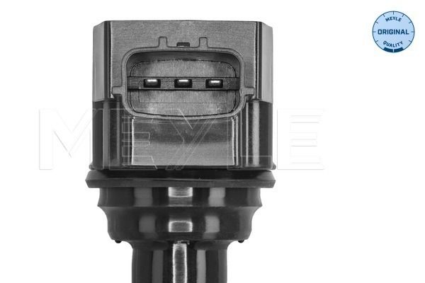 MEYLE Senzor, broj okretaja kotača