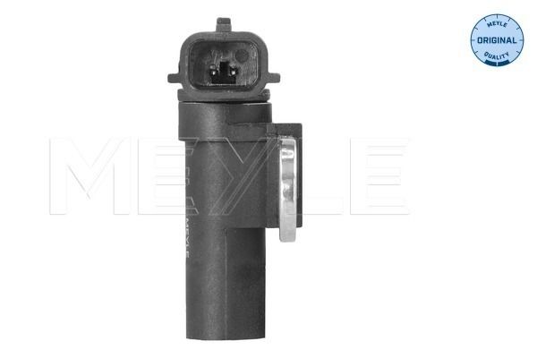 Meyle Pumpa za gorivo