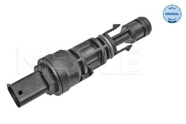 Meyle Bubanj kočnice