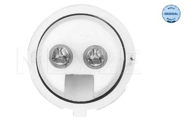 Meyle Glava poprečne spone upravljača