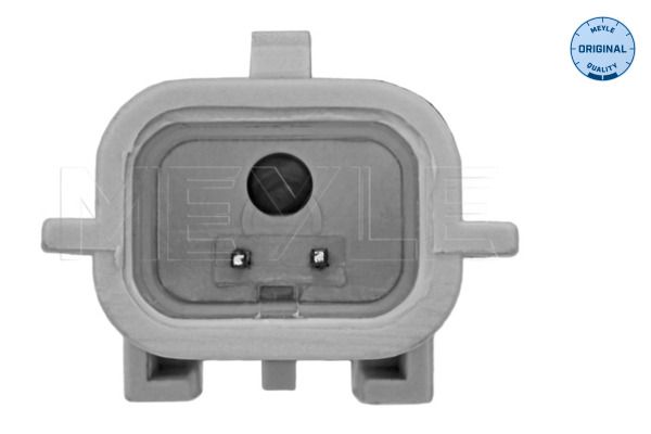 Meyle Glava poprečne spone upravljača