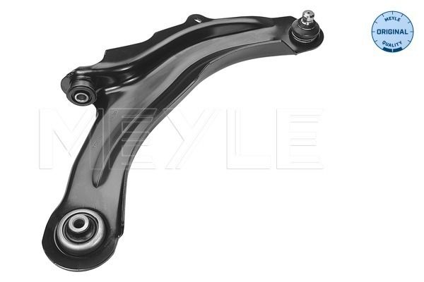 Meyle Spona, ovjes kotača