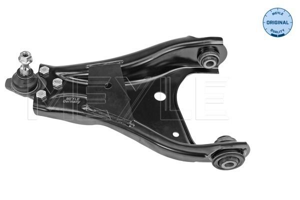 Meyle Spona, ovjes kotača