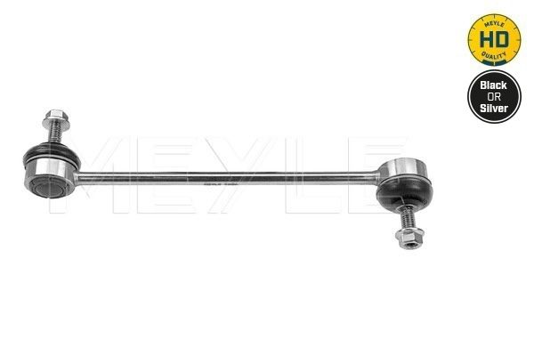 Meyle Šipka/dijagonalna šipka, stabilizator